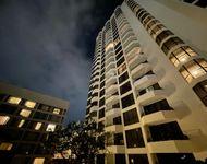 Luxury Apartment for Sale in Colombo 03