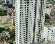 Luxury Apartment for Sale in Colombo 03