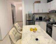 Luxury Apartment for Sale in Colombo 05 – Edmonton Road