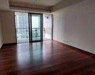 Luxury Apartment For Sale In Colombo 2 - EA131