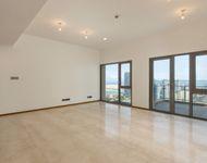 Luxury Apartment For Sale In Colombo 2