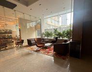 Luxury Apartment for Sale in Colombo 3