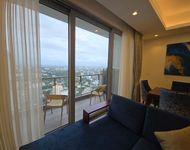 Luxury Apartment For Sale In Colombo 3