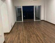 Luxury apartment for sale in colombo