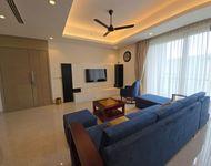 LUXURY apartment for Sale in Colombo03