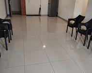 Luxury Apartment For Sale In Hevelock City Colombo 05