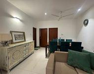 Luxury Apartment For Sale In Homagama