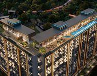 Luxury Apartment for Sale in Kaduwela New Kandy Rd