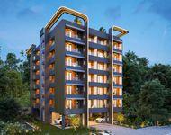 Luxury Apartment for Sale in Kiribathgoda