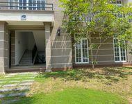 Luxury Apartment for Sale in Miriswaththa