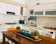 Luxury apartment for sale in mount Lavinia - blue ocean
