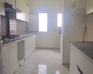 Luxury Apartment for Sale in Mulberry Residencies, Colombo 09 - 3963