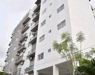 luxury apartment for sale in nawala