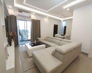 Luxury Apartment for Sale in Negombo