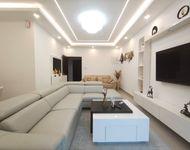 Luxury Apartment for Sale in Negombo