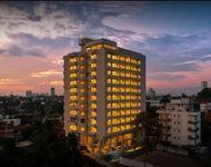 Luxury apartment for sale in nugegoda - aster residencies