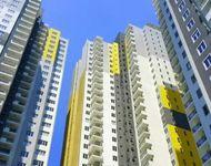 Luxury Apartment For Sale In On320 Union Place Colombo 2