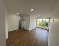 Luxury Apartment For Sale In Parakumba Place Wellawatta Colombo 06