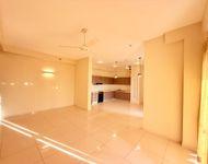 Luxury Apartment for Sale in Rajagiriya