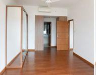Luxury Apartment for Sale in Rajagiriya