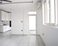 Luxury Apartment for sale in Rush Reliance, Mount Lavinia (C7-6577)