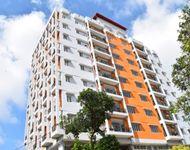 Luxury Apartment for sale in Rush Reliance, Mount Lavinia (C7-6578)