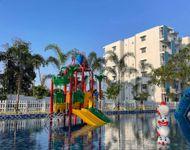 Luxury Apartment for Sale in Santorini, Negambo (C7-7836)