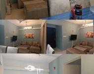 Luxury Apartment For Sale In Thalawathugoda