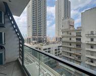 Luxury Apartment for Sale – Marina Square, Uptown Colombo