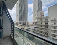 Luxury Apartment for Sale – Marina Square, Uptown Colombo