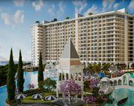 Luxury Apartment for Sale Negombo