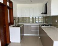Luxury Apartment for Sale Residencies- Pitta Kotte