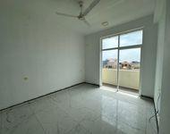 Luxury Apartment for Sale – Station Road, Wellawatte
