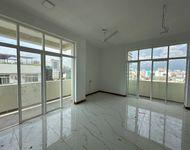 Luxury Apartment For Sale – Station Road, Wellawatte In Colombo 6