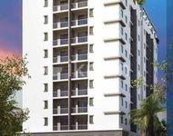 Luxury Apartment for Sale Thurstan 42 - Colombo 03