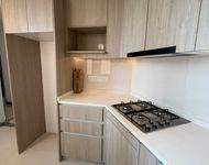 Luxury Apartment from Colombo Union Place