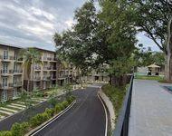Luxury Apartment- Gated Community Miriswatta