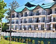 Luxury Apartment Near Gegary Lake Nuwaraeliya