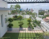 Luxury Apartment Rent Colombo 7