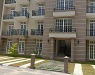 Luxury Apartment Rent - Miriswatta
