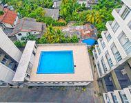Luxury Apartment Units for Sale Lotus Garden, Athurugiriya.