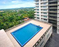 Luxury Apartment Units for Sale Lotus Garden, Athurugiriya.
