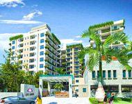 Luxury Apartment Units for Sale Lotus Garden, Athurugiriya