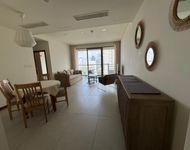 Luxury Apartment Urgently sale at Astoria, Colombo 03 (C7-9732)