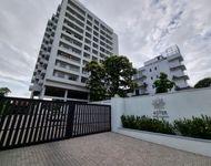 LUXURY APARTMENT WITH POOL RENT IN ASTER RESIDENCIES, NUGEGODA - 1264U