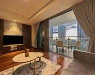 Luxury Apartments for Rent at Cinnamon Life Residences | Colombo 02