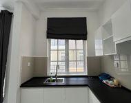 Luxury Apartments for Rent in Gampaha