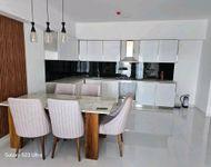 Luxury apartments for rent in kotte - Nugegoda