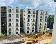 Luxury Apartments for Sale in Athurugiriya s6