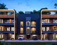 Luxury Apartments for sale in Kiribathgoda